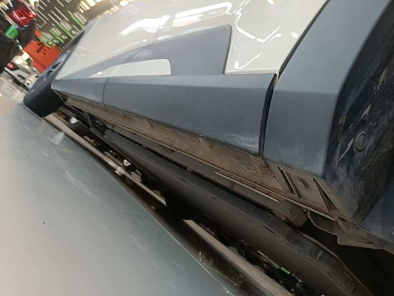 Used BYD Seagull 2025 305km Active Version — 21