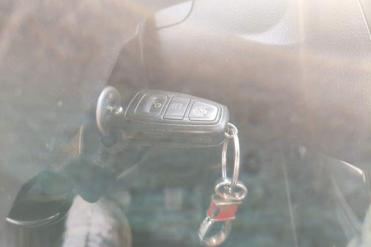 Used Ford Focus 2018 Two-Door Classic EcoBoost 125 Automatic Supercharged Style SmartDrive Edition