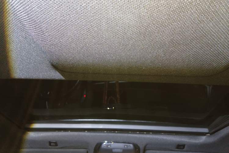 Used BMW 5 Series 2018 525Li M Sport Package
