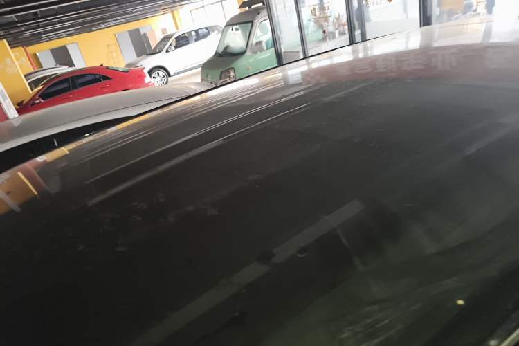 Used Land Rover Discovery Sport 2020 249 PS R-Dynamic Performance Tech Edition 7 Seats
