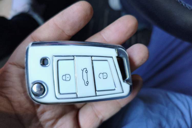 Used Skoda Superb 2018 TSI330 DSG Luxury Edition China V Standard
