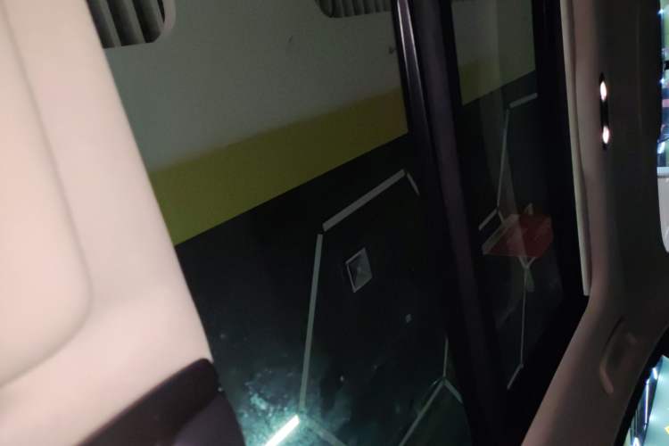 Used BMW 3 Series 2020 325Li First Edition
