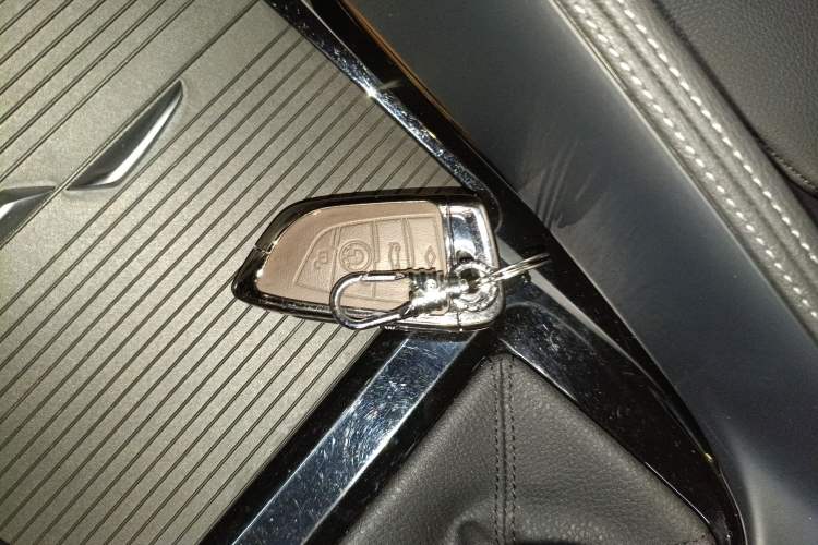 Used BMW X2 2019 sDrive25i Leading Edition M Sport Package China VI
