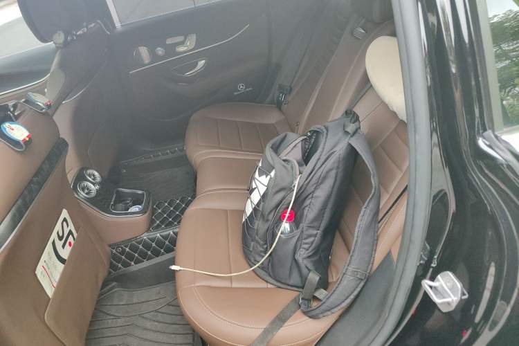 Used Mercedes-Benz E-Class 2021 Restyled E 300 L Sport Luxury Edition
