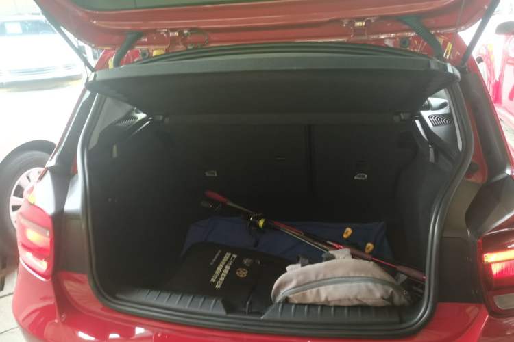 Used BMW 1 Series 2013 Revised 116i Leading Edition