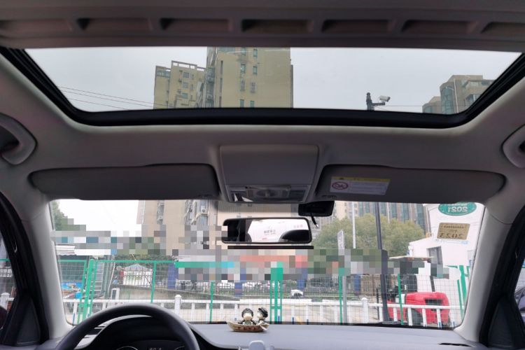 Used Volkswagen Lavida 2013 Restyled Classic 1.6L Automatic Comfort Edition
