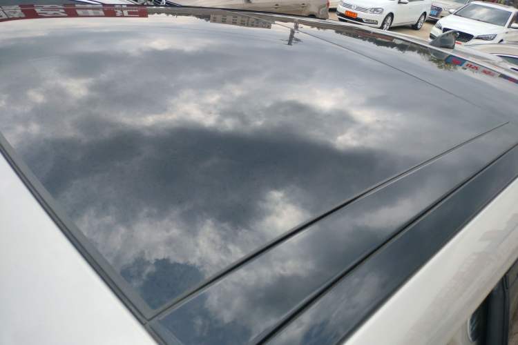 Used Land Rover Range Rover Velar 2018 P250 S
