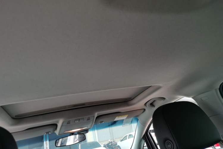 Used Buick GT 2014 XT 1.6L Automatic Fashion Edition