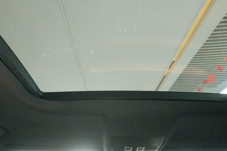 Used Land Rover Defender 2020 110 P400 X