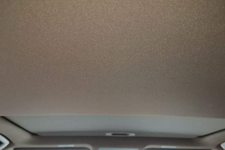 Used Lexus ES 2020 200 Excellence Edition