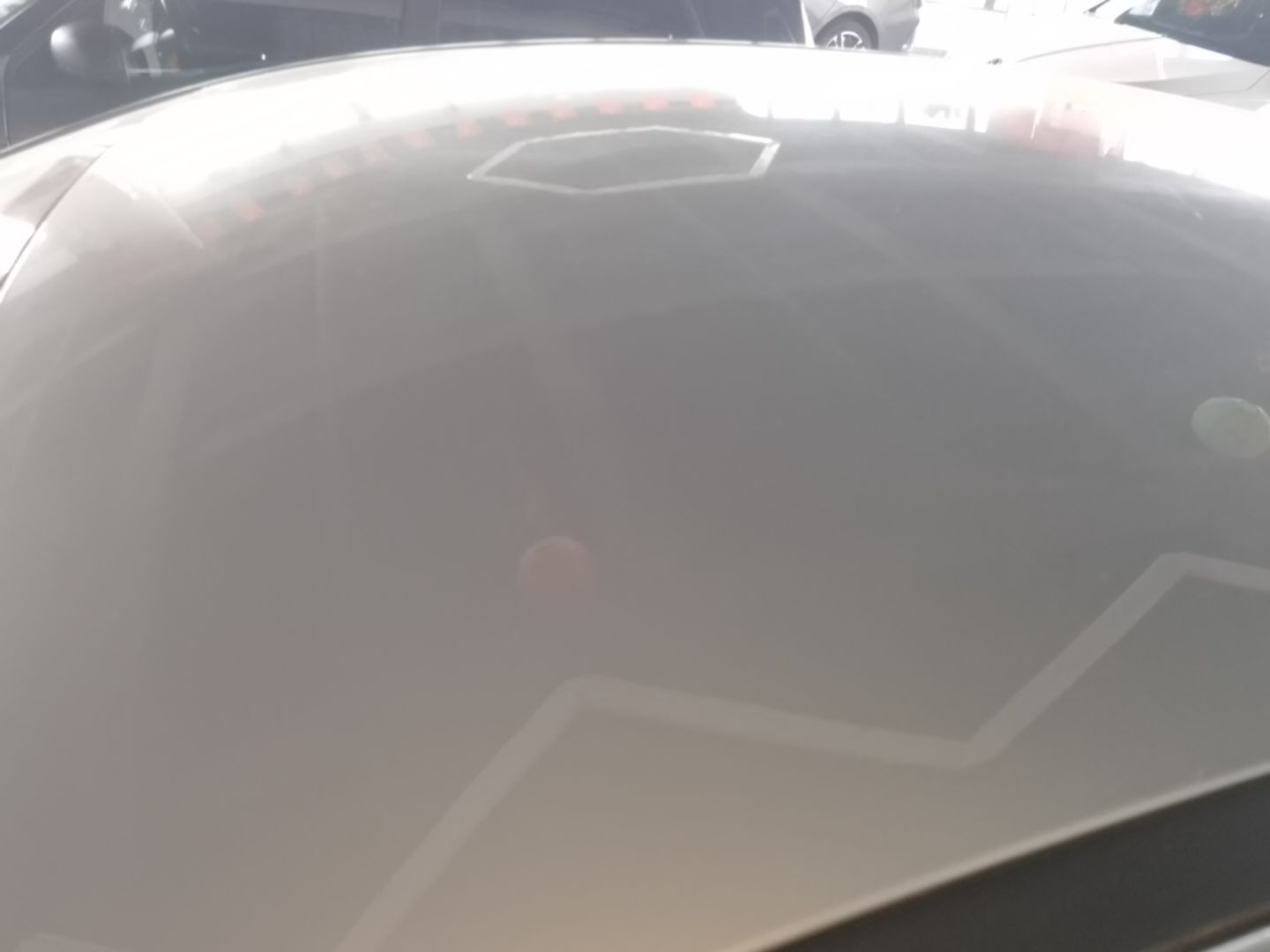 BYD Qin PLUS 2026 DM-i 128KM Progressive Model — снимка 7
