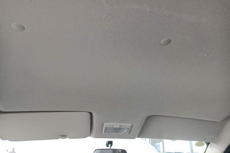 Used Chana Ounuo S 2021 1.5L Ono S Smart Edition Single-Steaming Air-Conditioned Bus JL473QG
