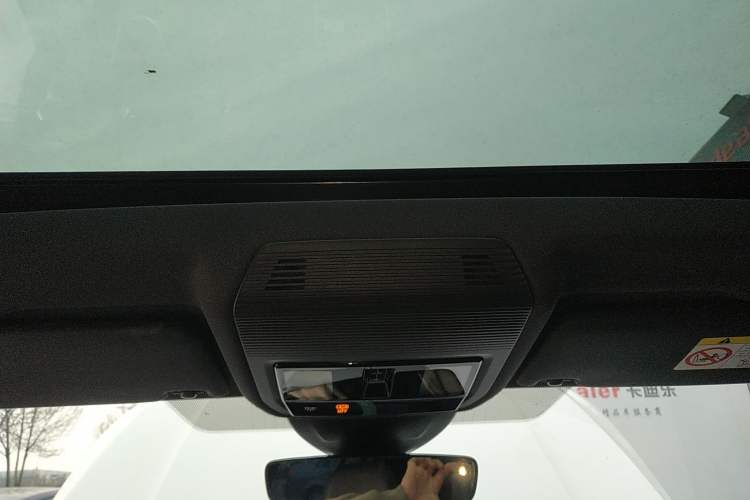 Used Volkswagen Golf 2021 280TSI DSG R-Line Headliner