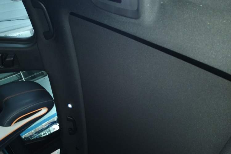 Used BYD Song PLUS New Energy 2024 HONOR Edition DM-i 110km Flagship Model