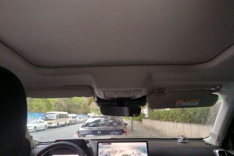 Used Haval DARGO 2026 Model 1.5T DCT Border Collie Edition