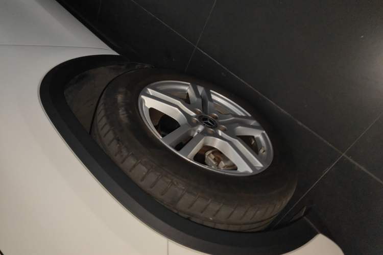 Used Mercedes-Benz GLA 2020 GLA 180
