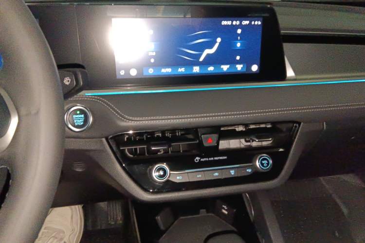 Used Ford Escort 2021 1.5L Automatic Diamond Edition