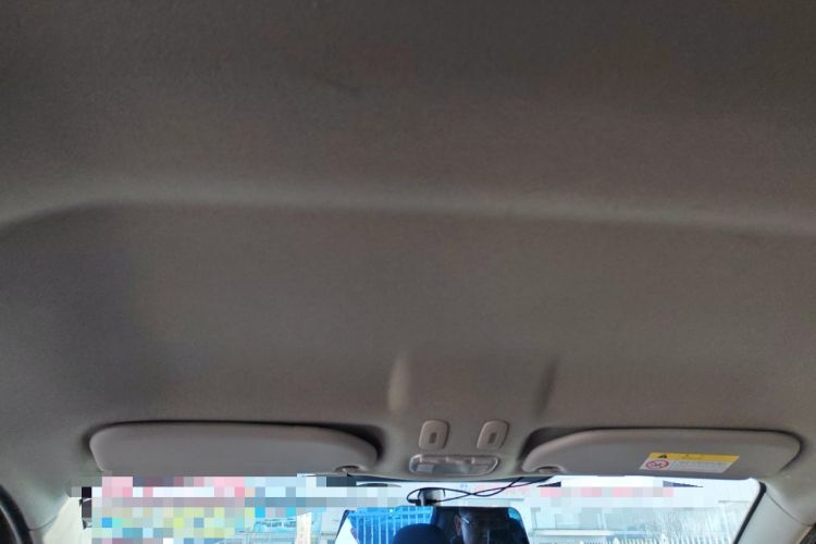 Used Citroen C3-XR 2019 230THP DCT ORIGINS Centennial Deluxe Edition