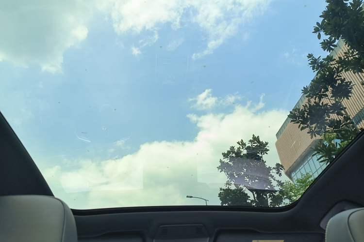 Used Volkswagen ID.4 X 2023 Upgraded Model Ultra-Long Range Version
