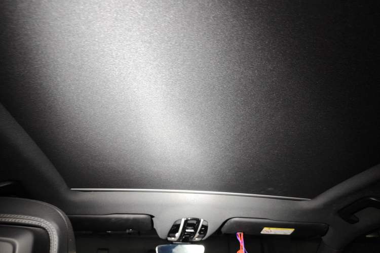 Used Porsche Cayenne E-Hybrid 2019 Cayenne E-Hybrid 2.0T
