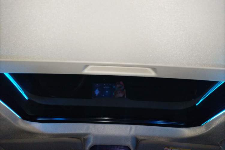 Used Citroen C5 X 2022 1.6T Xiang Bufan – Year of the Tiger New Beginnings Edition