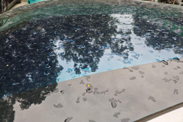 Used Xiaomi Auto YU7 2025 Ultra-Long Range High-Performance All-Wheel-Drive Max Edition
