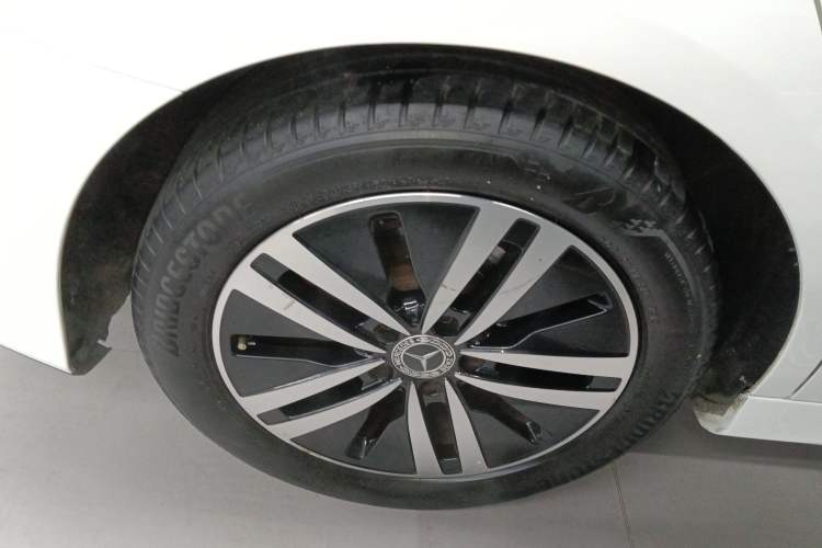 Used Mercedes-Benz A-Class 2019 A 180 L Sport Sedan