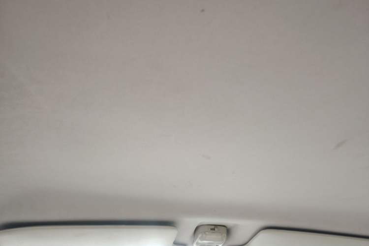 Used Suzuki Wagon R 2010 e 1.4L Manual STD Standard Model
