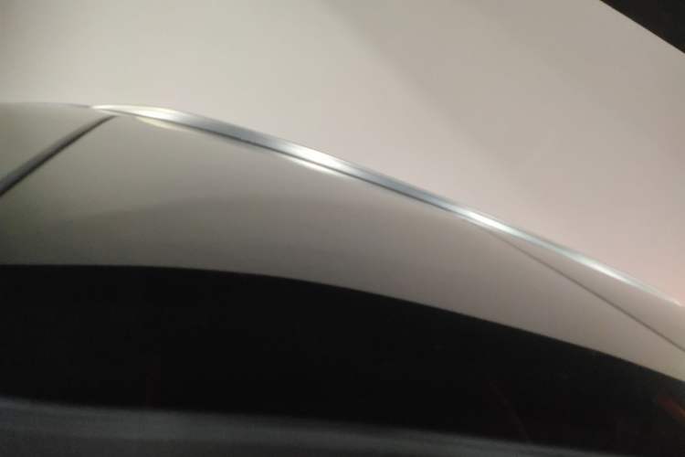 Used BYD Frigate 07 2024 HONOR Edition DM-i 100KM Luxury Model
