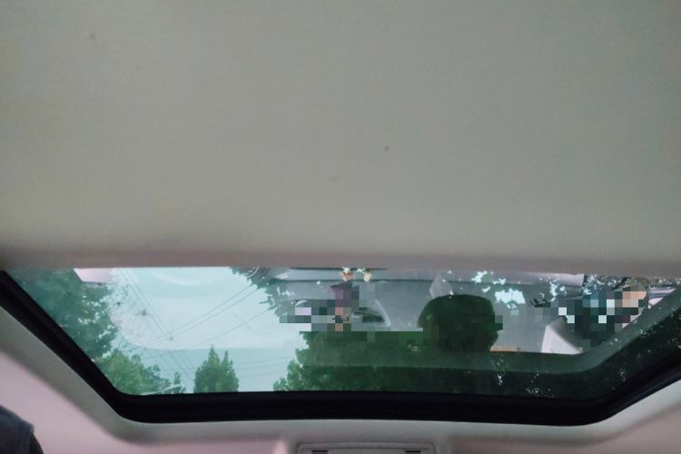 Used Volkswagen T-Cross 2019 1.5L Automatic Comfort Edition