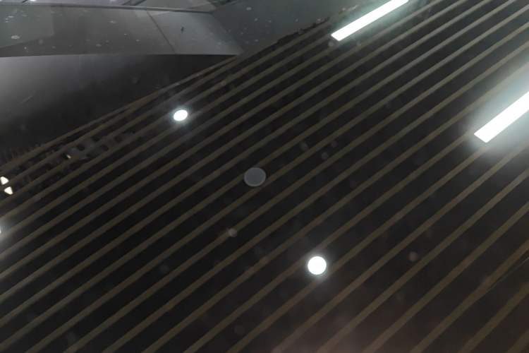 Used Mercedes-Benz GLC 2020 GLC 260 L 4MATIC Luxury Model
