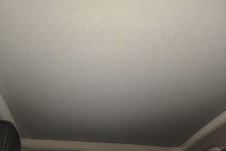 Used Buick Velite 6 2019 Connected & Smart Edition Headliner