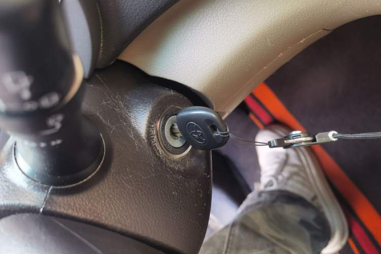 Used Toyota Highlander 2011 2.7L Two-Wheel Drive 5-Seater Sport Edition
