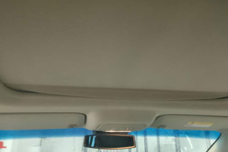 Used Buick GL8 2018 28T Luxury Model China VI Standard
