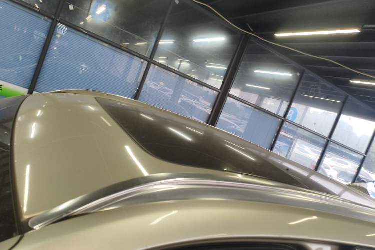 Used BMW X3 2013 Facelifted xDrive20i Luxury Edition
