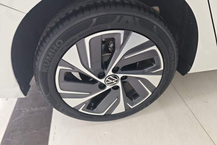 Used Volkswagen Bora 2023 300TSI DSG Prestige Edition