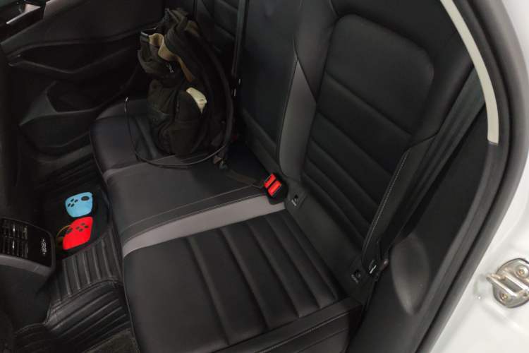 Used Volkswagen Sagitar 2021 280TSI DSG Comfort Connect Edition