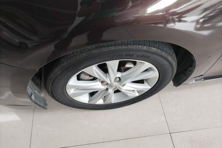 Used Lexus CT 2014 CT200h Elite Edition Monochrome Exterior 4