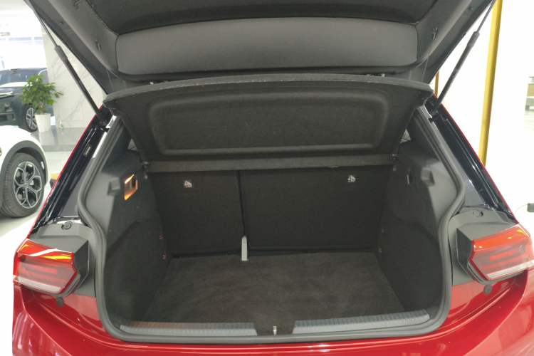 Used Volkswagen ID.3 2022 Pro Smart Edition