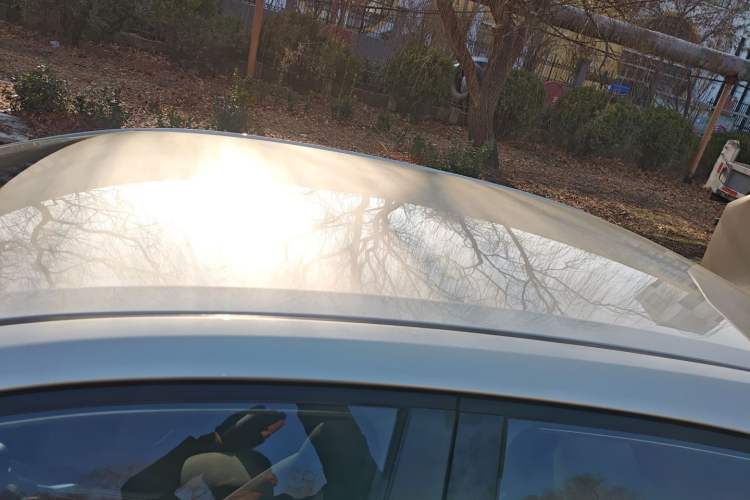 Used Toyota Corolla 2019 1.2T S-CVT GL Pioneer Edition