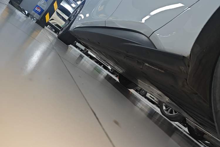 Used Volkswagen ID.3 2021 Pro Smart Edition