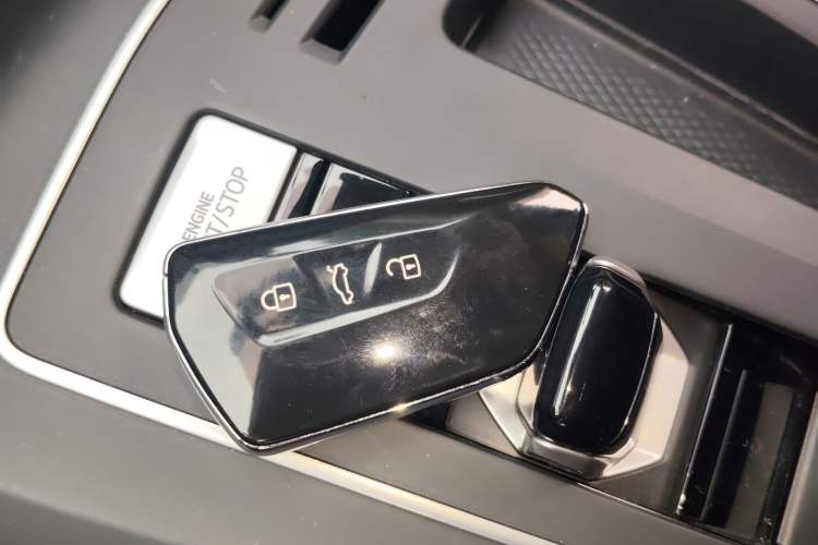 Used Volkswagen Golf 2023 280TSI DSG Pro