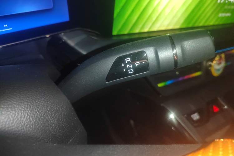 Used Haval XY 2022 1.5T ZhiZun Edition