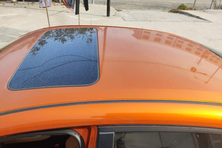 Used Nissan Sylphy 2020 1.6L TOP CVT Luxury Edition
