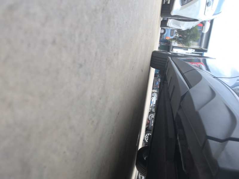 Used BYD Dolphin 2023 401km Knight Edition — 21