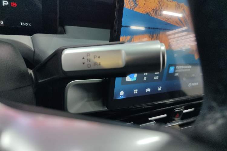 Used AION Y 2023 Plus 510 Enjoy Edition