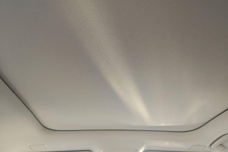 Used Leapmotor C11 2026 All-Electric 640 LiDAR Prestige Edition