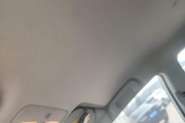 Used Toyota YARiS L Zhi Xuan 2019 1.5E CVT Dynamic Edition China VI compliant