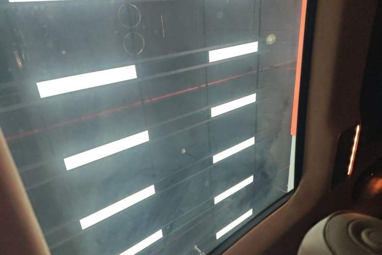 Used Mercedes-Benz S-Class 2018 S 320 L