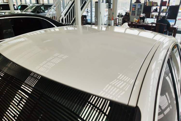 Used BMW 1 Series 2019 118i Fashion Model